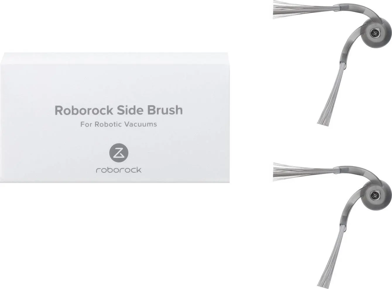 ROBOROCK странична четка 6970995780116 thumb 2