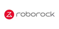 Roborock
