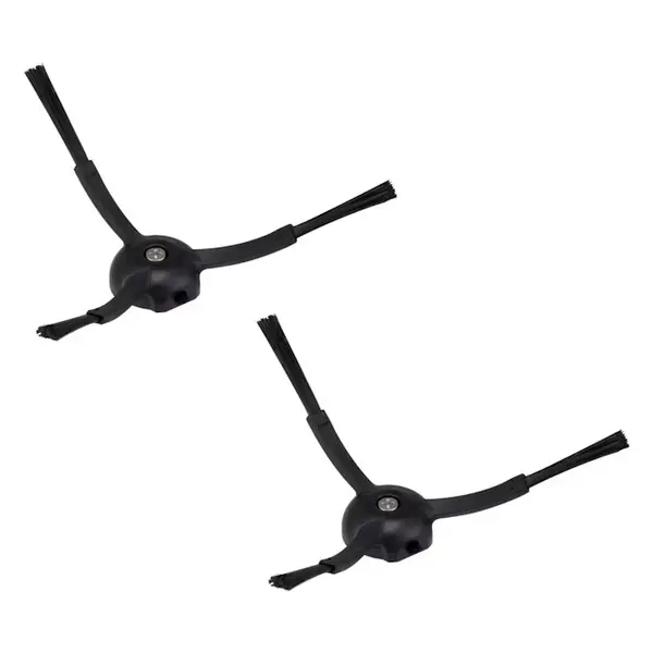 ROBOROCK странична четка 6970995780208