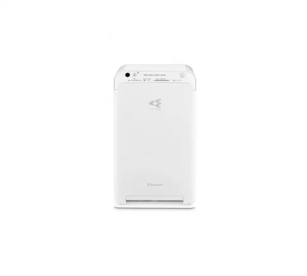 DAIKIN MC55W прочистувач на воздух thumb 2