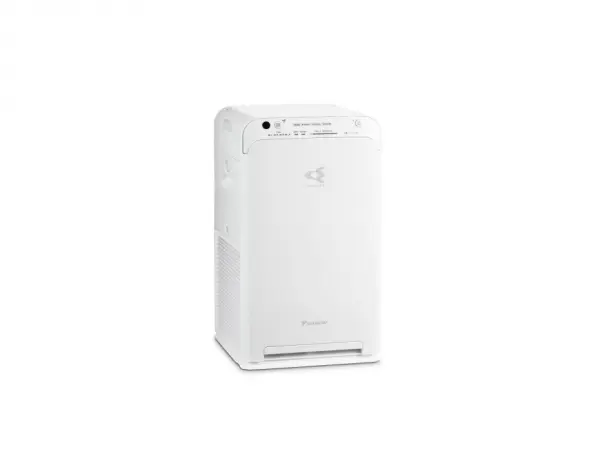 DAIKIN MC55W прочистувач на воздух thumb 3
