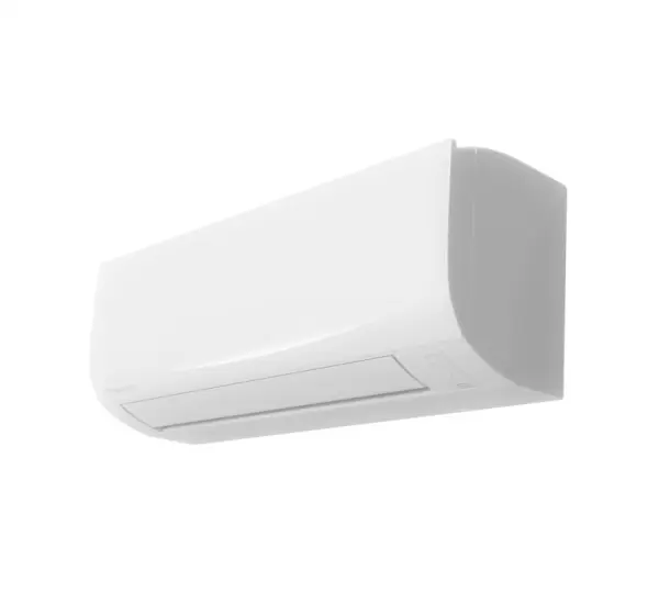 DAIKIN FTXF35E/RXF35E 3.3/3.5 kW / 12000 BTU инвертер клима уред thumb 1