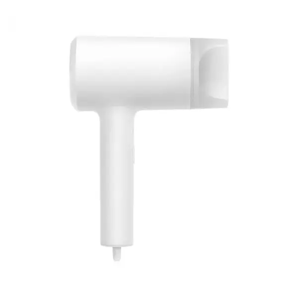 ФЕН ЗА КОСА XIAOMI MI IONIC HAIR DRYER EU