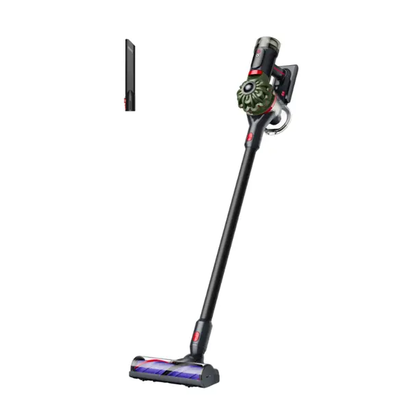 DYSON V8 CYCLONE стик правосмукалка 494706