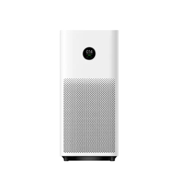 ПРОЧИСТУВАЧ НА ВОЗДУХ XIAOMI MI AIR PURIFIER LITE 4 EU