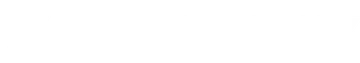 Xnula.mk