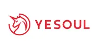 Yesoul