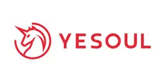 Yesoul