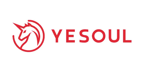 Yesoul