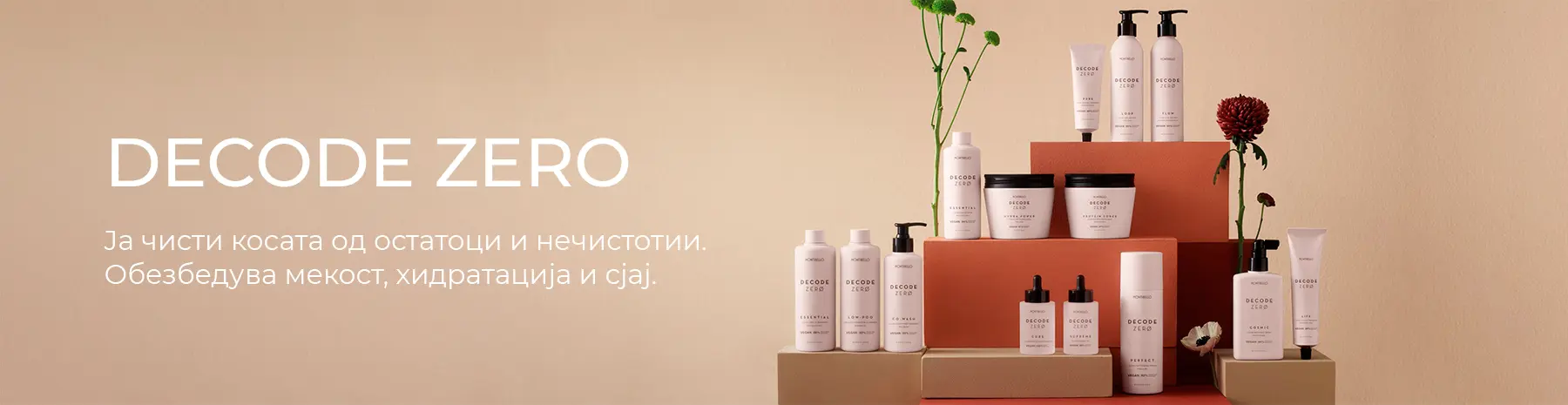 banner-223-1.jpg
