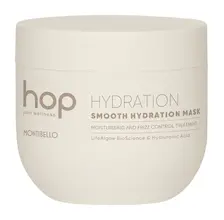 HOP smooth hydration mask thumb 2