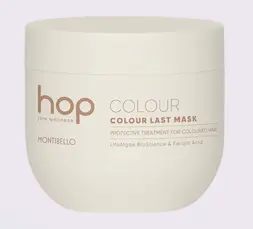 HOP  COLOUR LAST MASK thumb 2