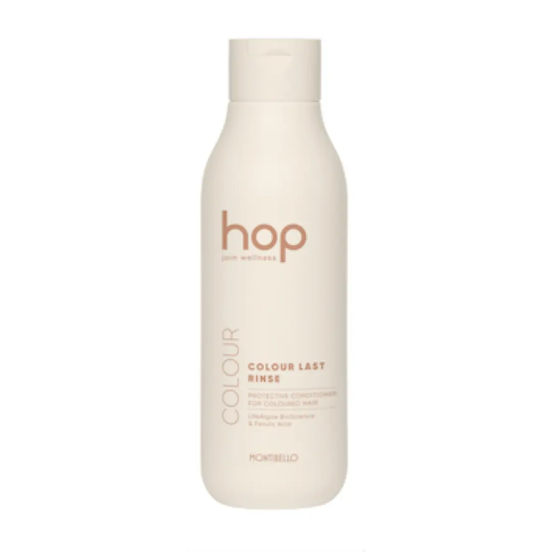 HOP Colour last conditioner thumb 2