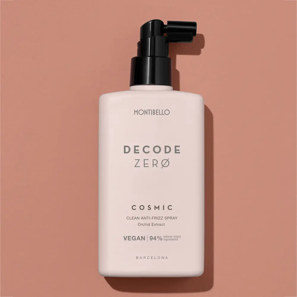 Decode Zero Cosmic thumb 3