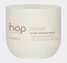 HOP ultra repair mask thumb 2