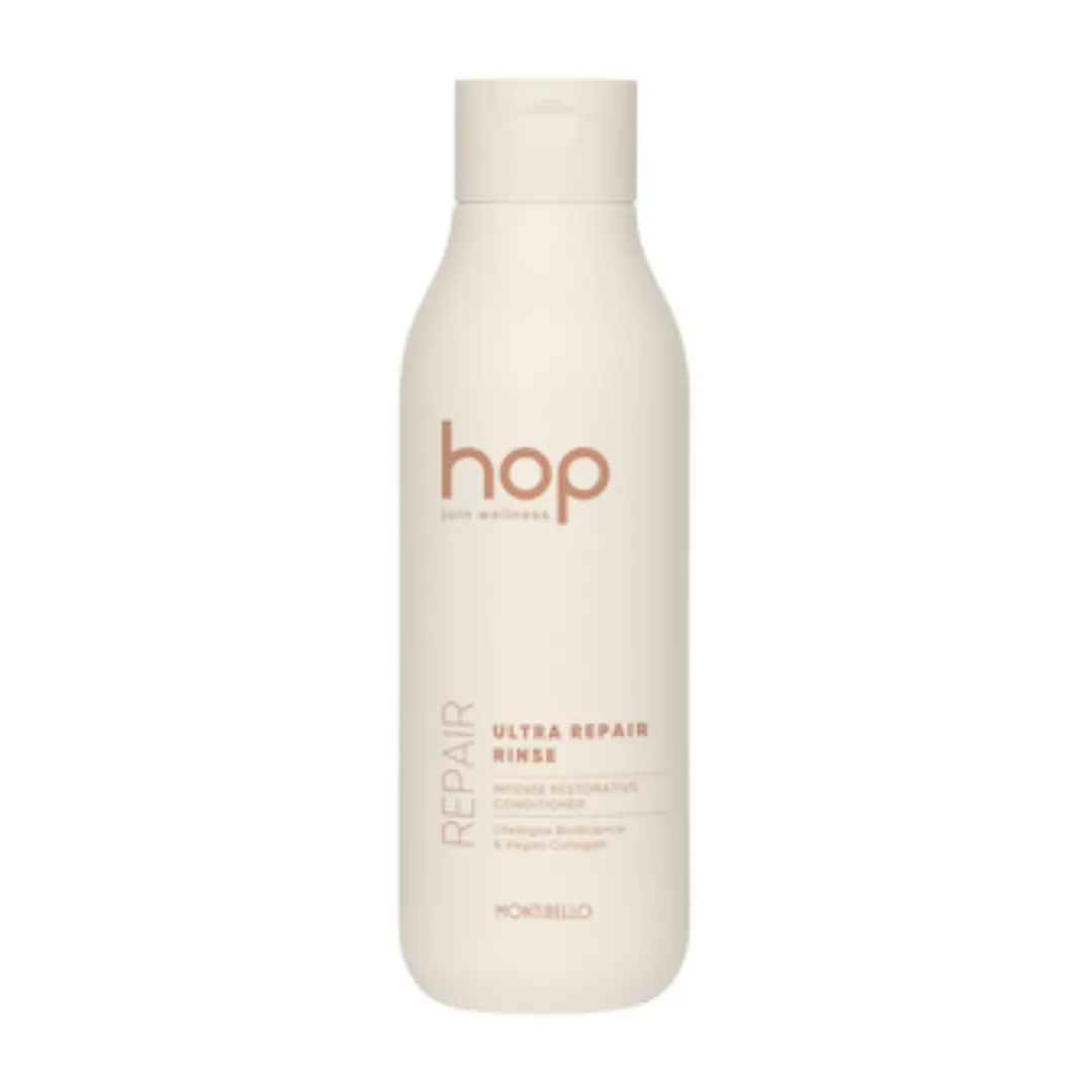 hop Ultra repair conditioner thumb 2