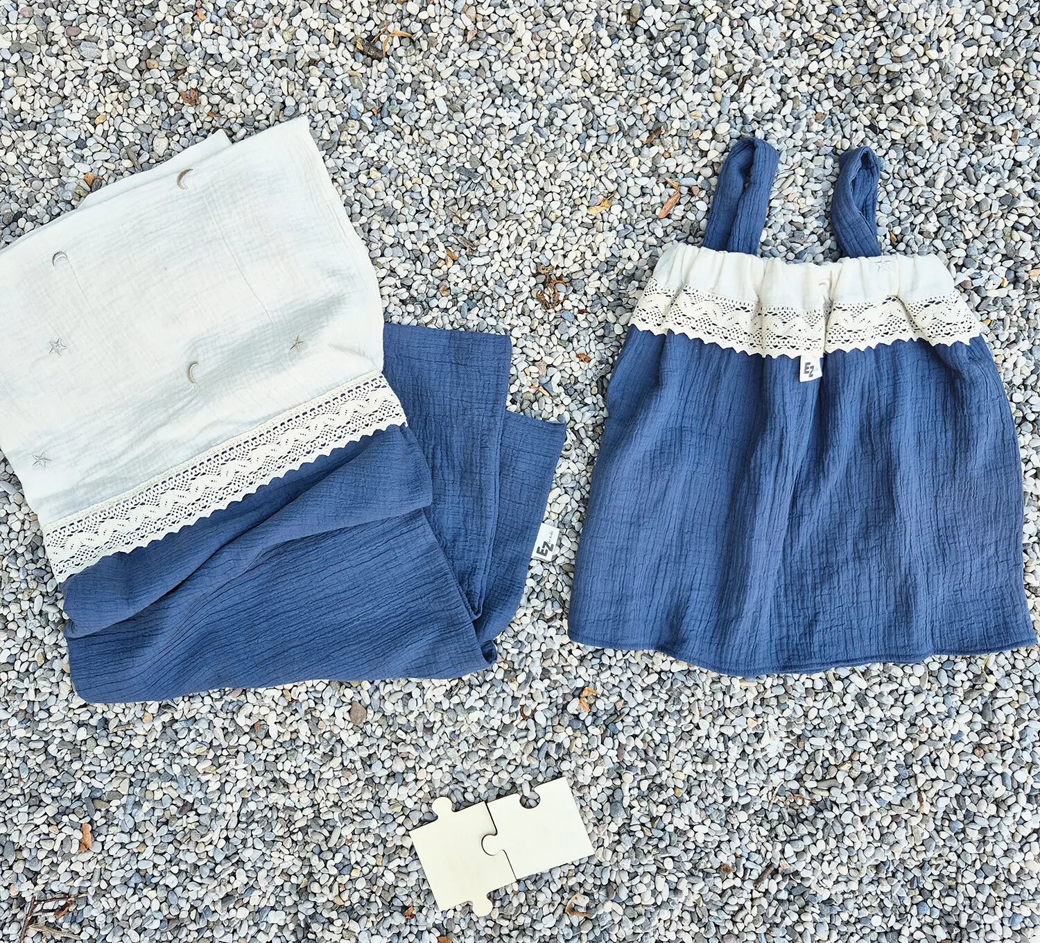 Baby set
