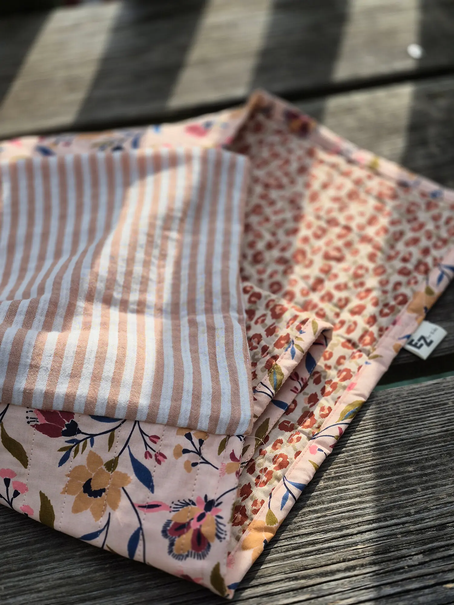 Blanket