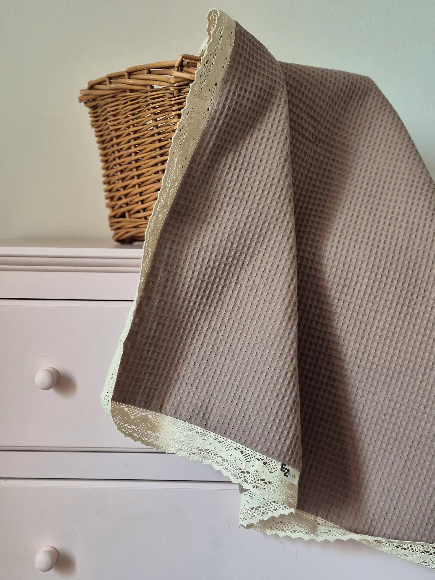 Blanket