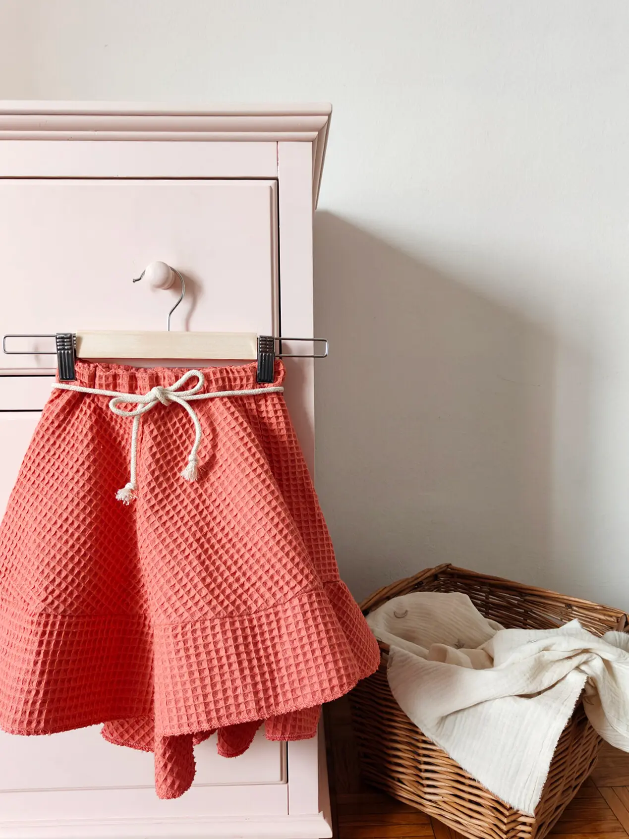 Losos skirt thumb 1