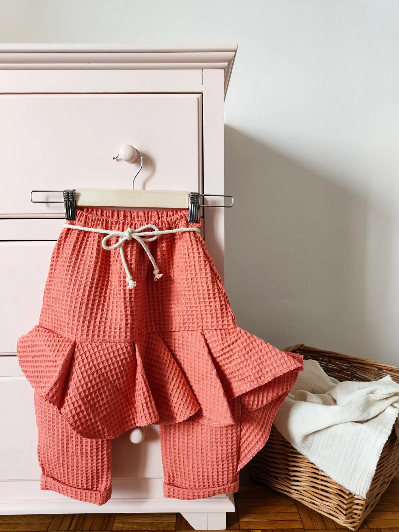 Losos pants