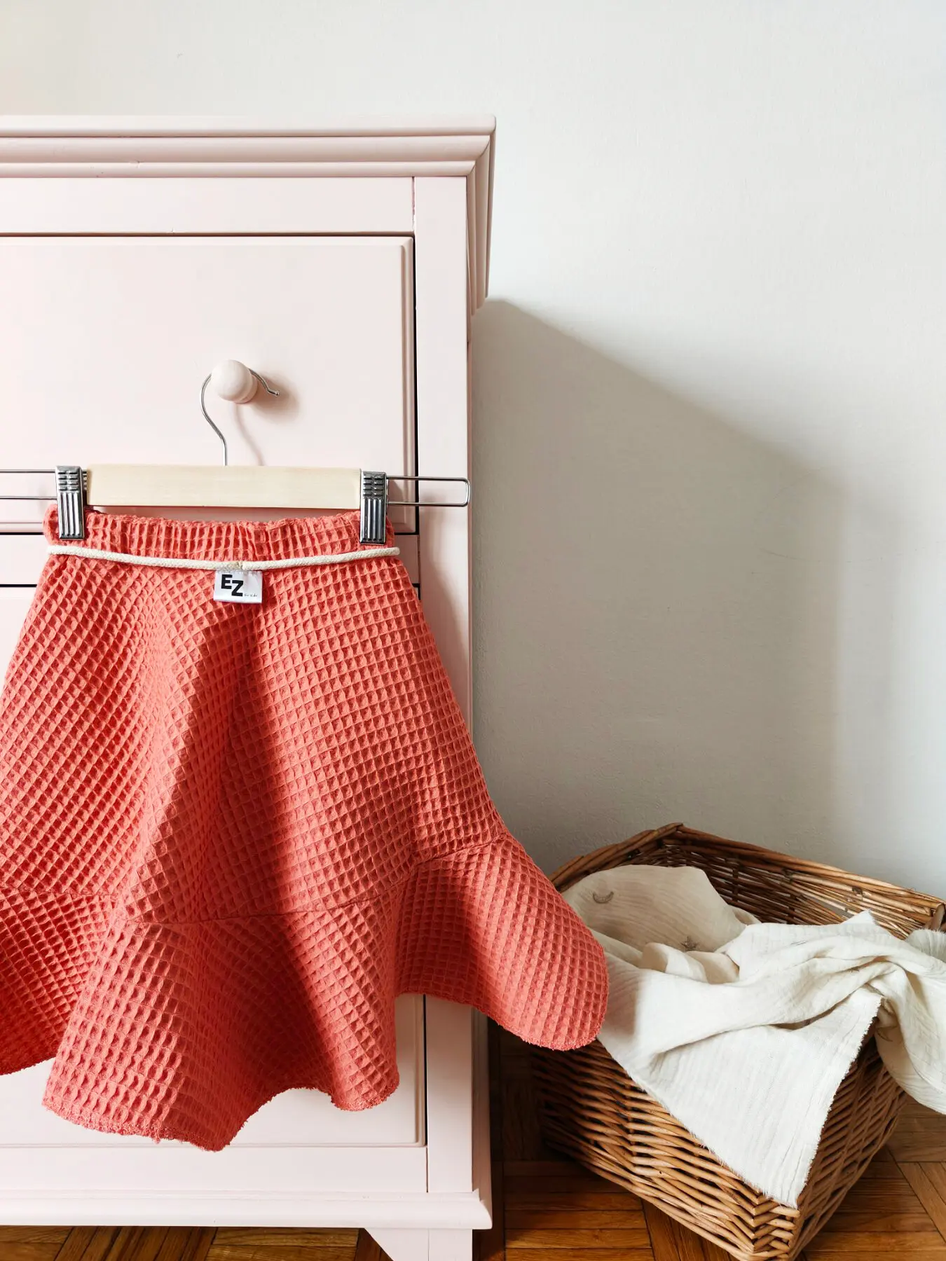 Losos skirt thumb 2