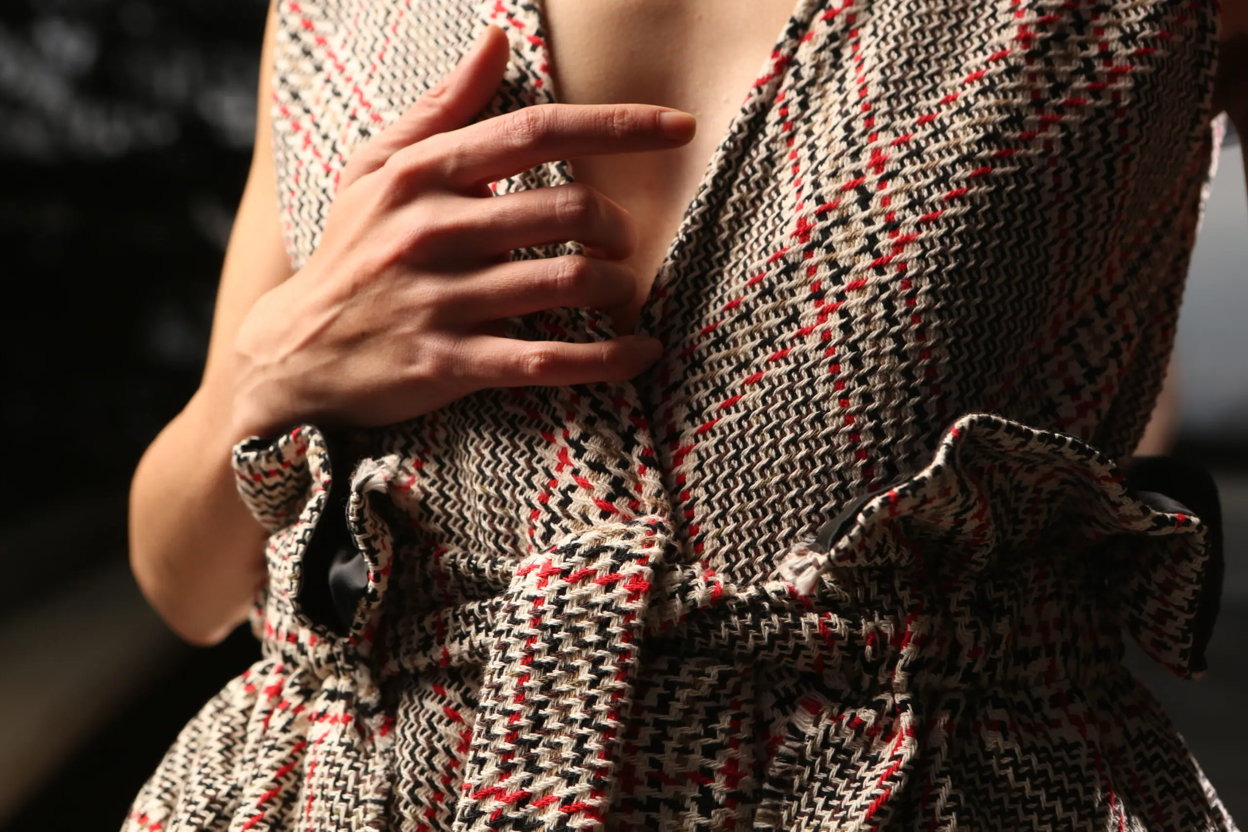 VEST thumb 3