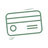card-1.png