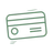 card-1.png