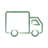 delivery-1.png