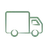delivery-1.png