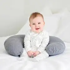 ПЕРНИЦА ЗА ДОЕЊЕ FEEDY HAZEL thumb 4