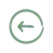 left-arrow-1.png