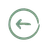 left-arrow-1.png