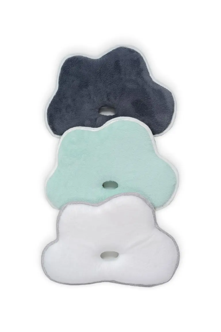 ПЕРНИЧЕ CLOUD MINT thumb 2