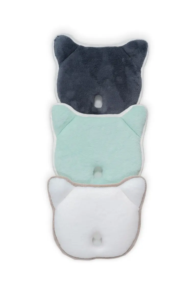 ПЕРНИЧЕ BEAR BLANC thumb 2