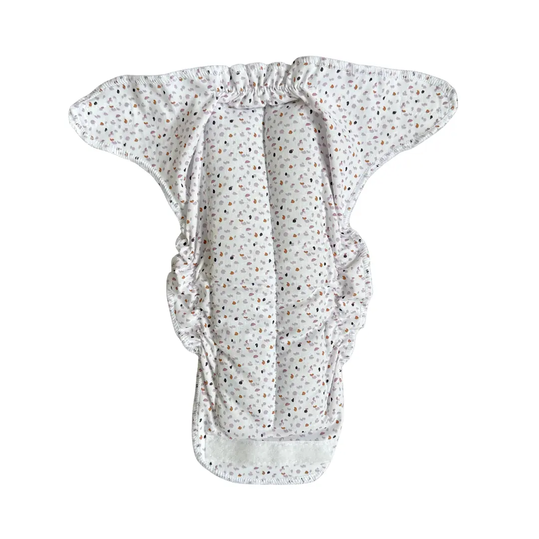 ПЕЛЕНА ПОЛНЕТА ORBIS thumb 2