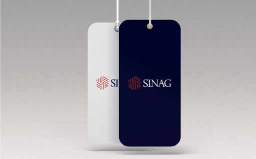 sinag