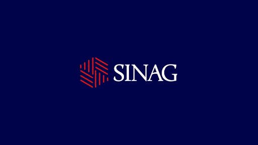 Sinag