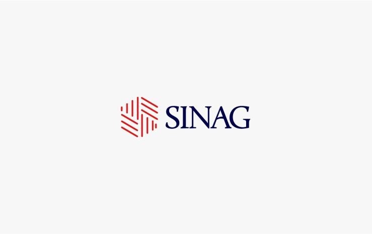 sinag