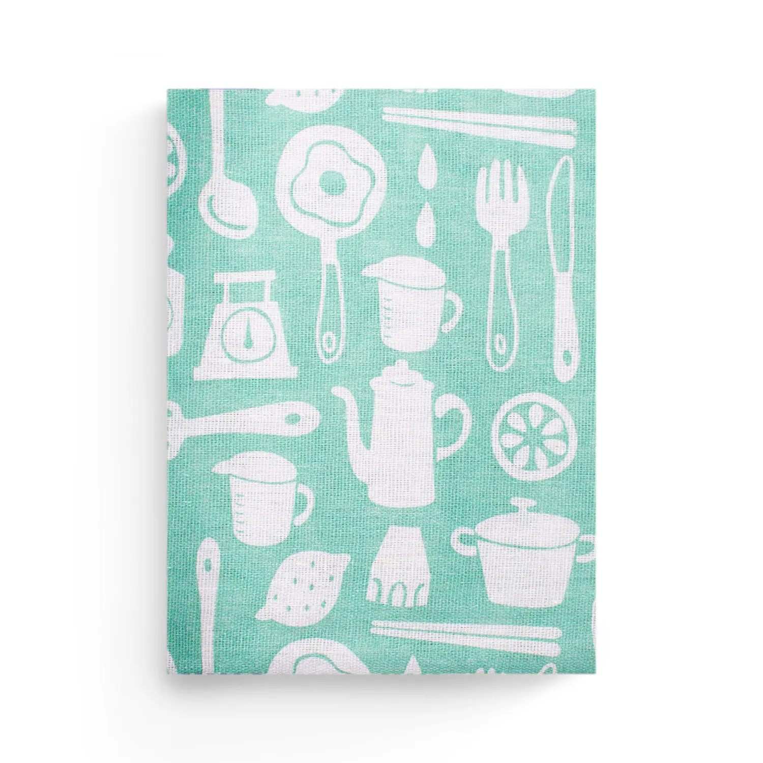 Чаршаф за маса