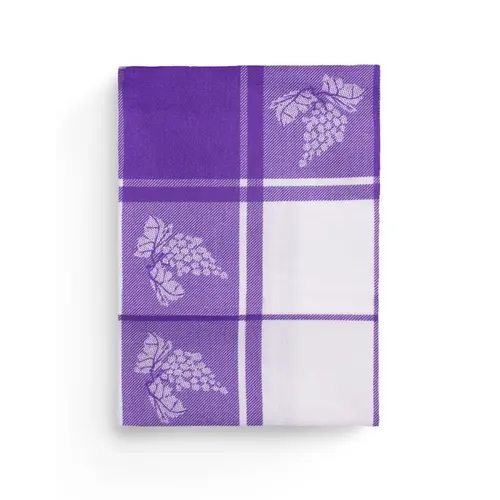 Молдавска крпа