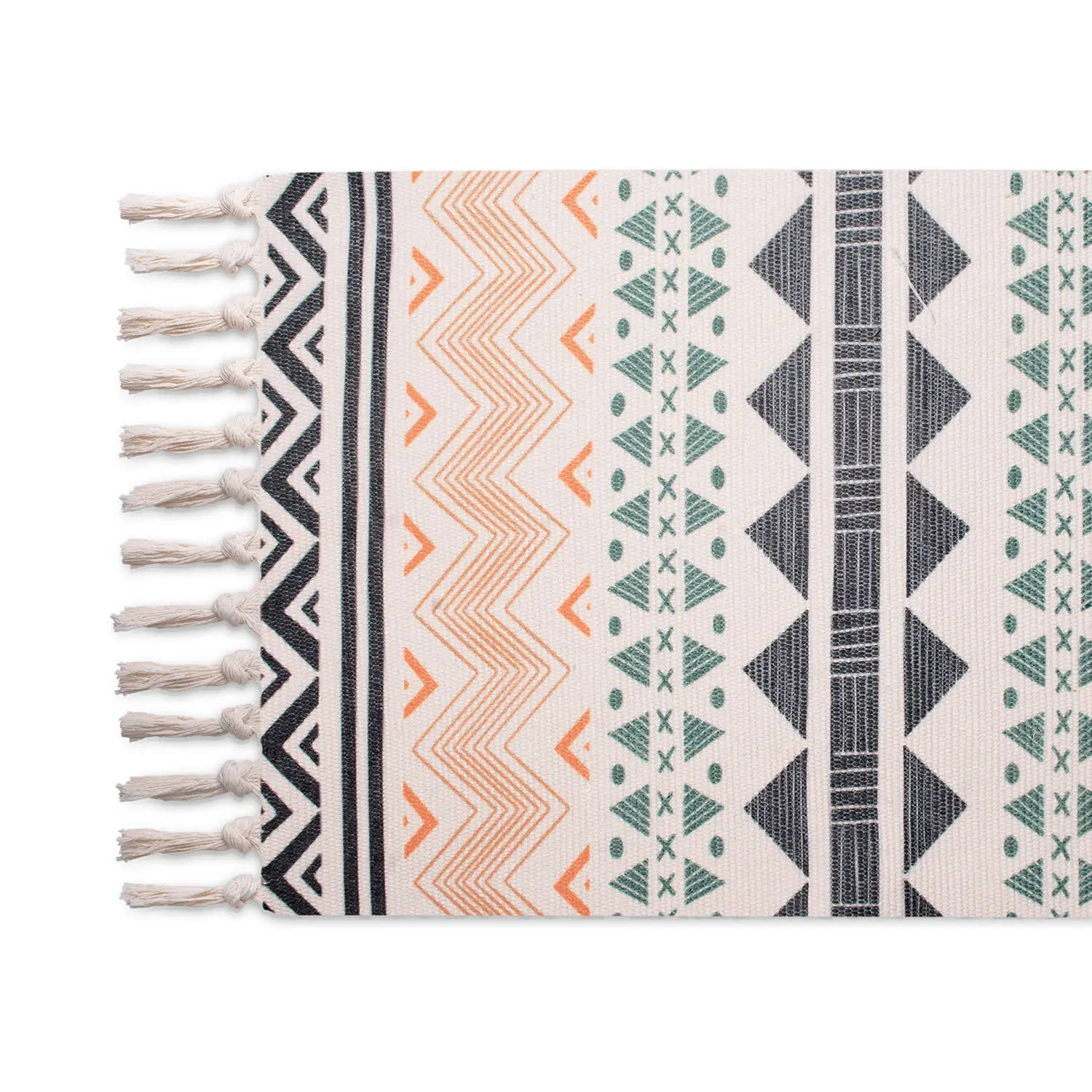 Ткаена стаза