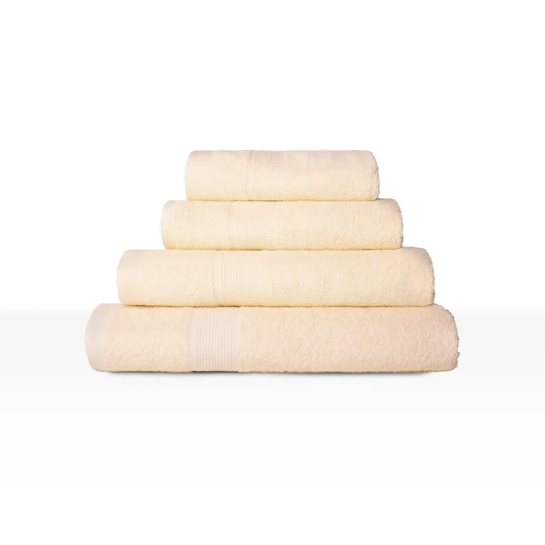 Пешкир Кјуби за тело thumb 5