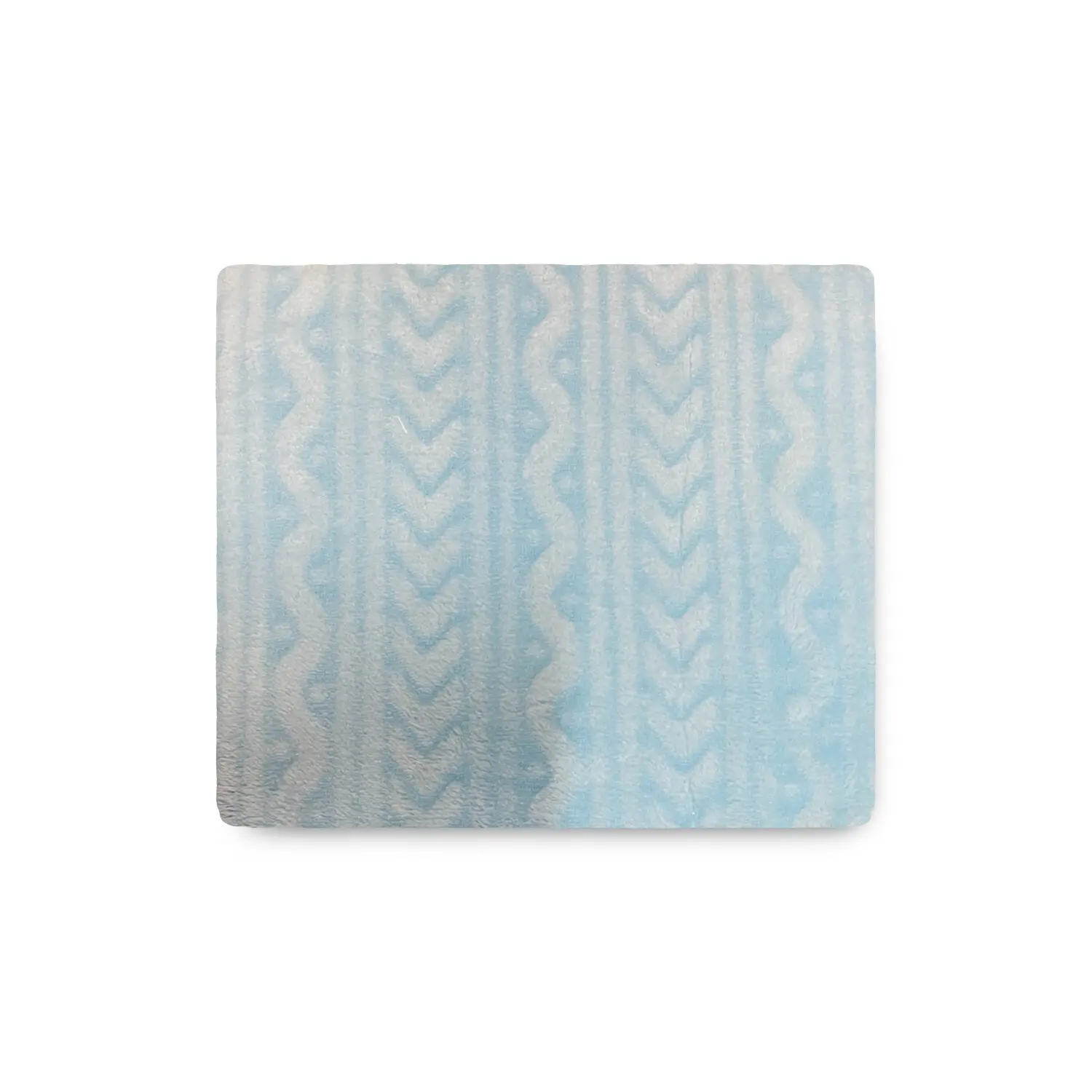 Микрофибер ќебе Синџир единечно thumb 5