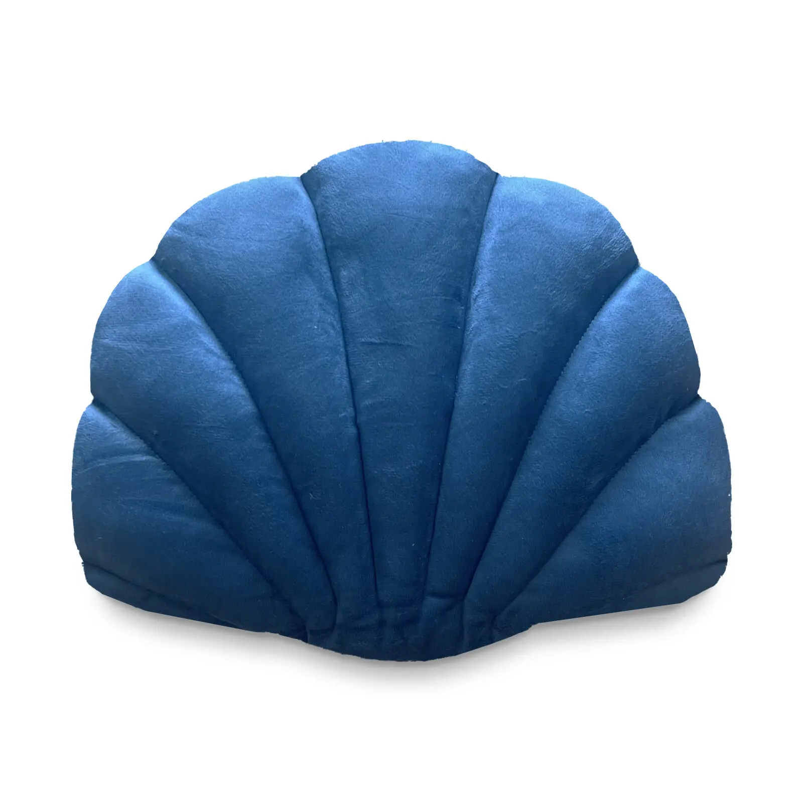Перниче школка thumb 2