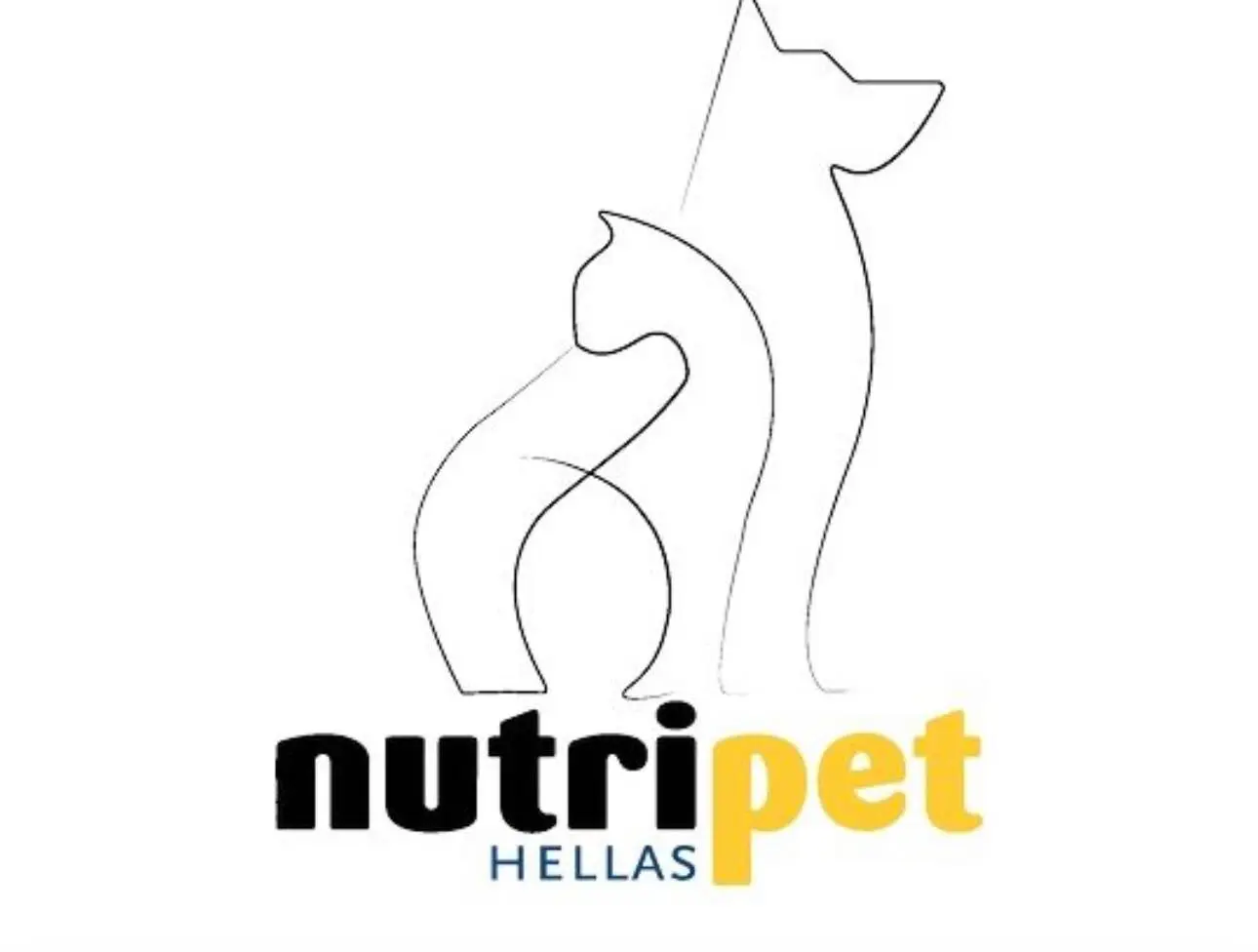 Nutripet's