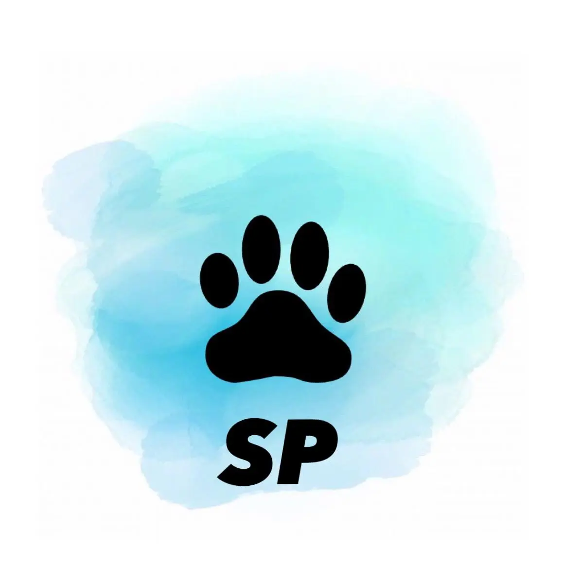 SP