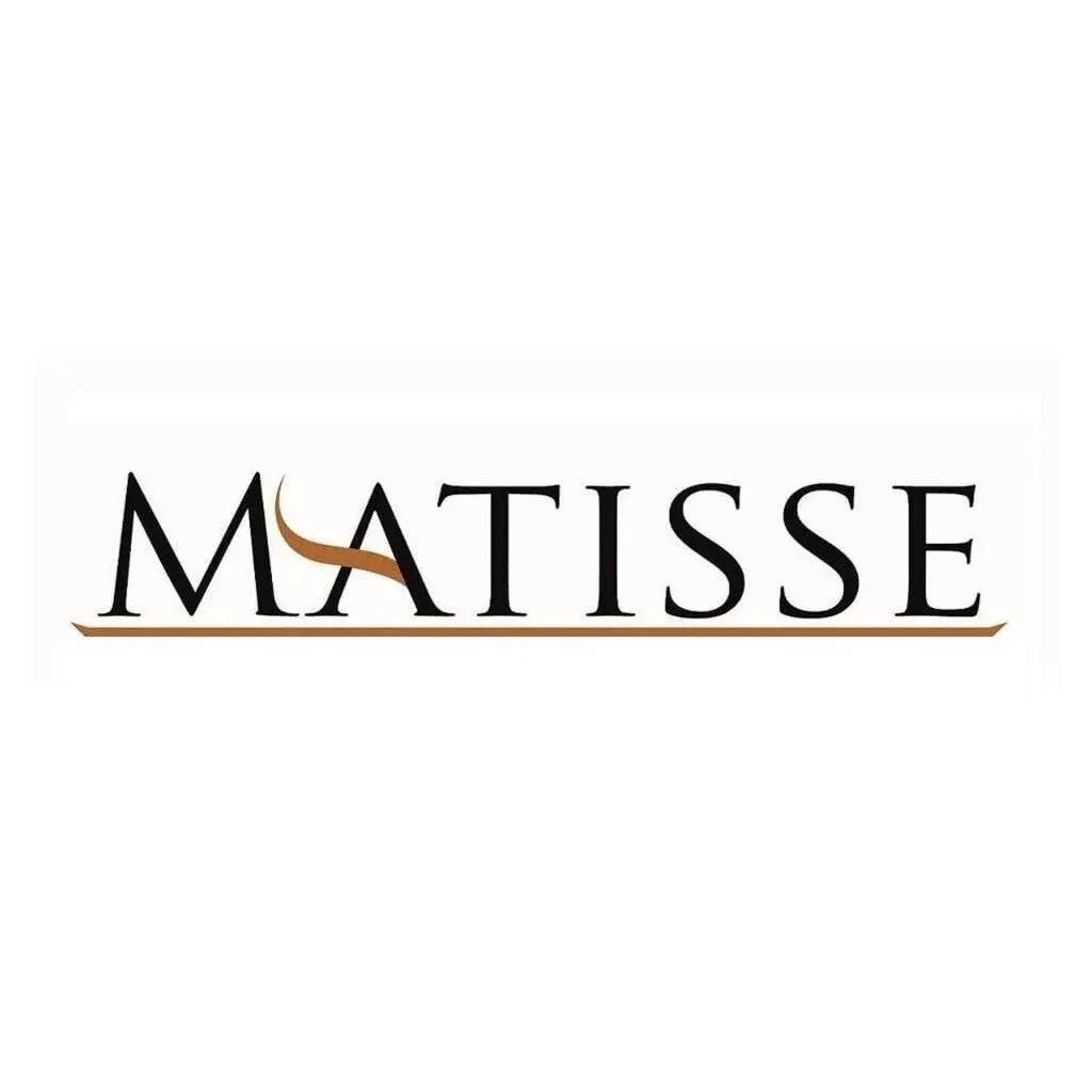 Matisse