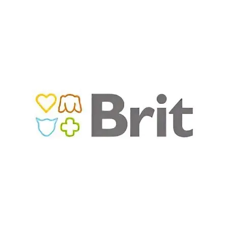 Brit